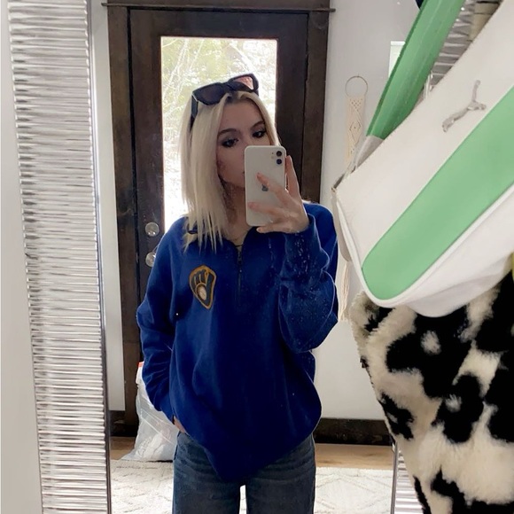 alexaraine353